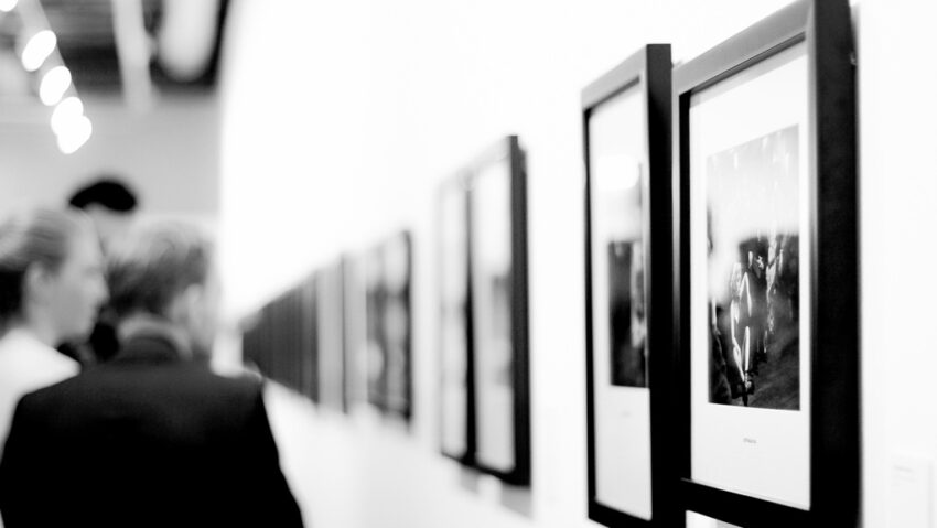 Cele mai spectaculoase furturi de artă din istorie Cele mai spectaculoase furturi de artă din istorie