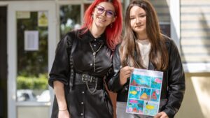 Supereroii Reciclării, premii pentru viitorul planetei