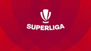 SuperLiga: A fost anunțat programul etapei a 8-a