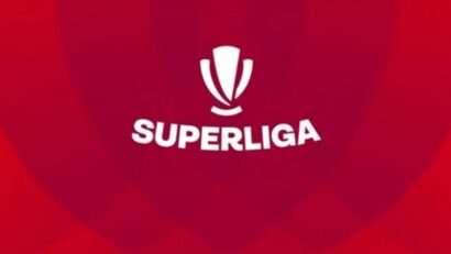 A fost stabilit programul SuperLigii 2025–2026