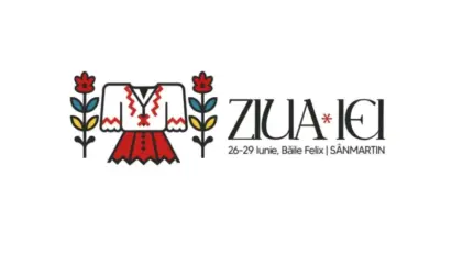 „Ziua Iei”, sărbătorită la Băile Felix