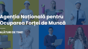 Cursuri gratuite de formare prin ANOFM
