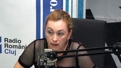 Investim în tineri pe piața muncii – proiecte puse la cale de AJOFM Cluj