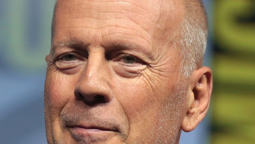 Starea lui Bruce Willis s-a agravat Starea lui Bruce Willis s-a agravat