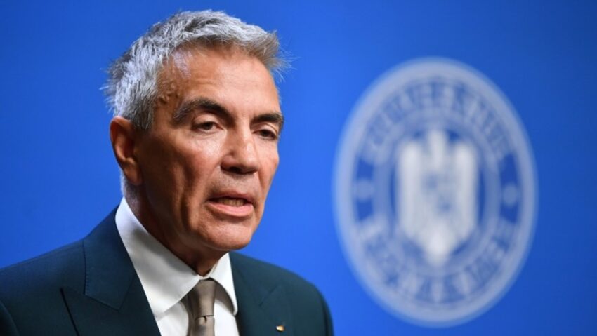 Reformă în companiile de stat: consilii mai mici, câștiguri limitate și performanță obligatorie Reformă în companiile de stat: consilii mai mici, câștiguri limitate și performanță obligatorie
