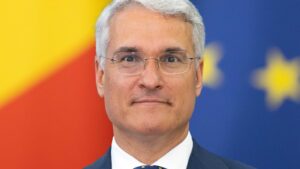 România va putea absorbi toate fondurile din PNRR