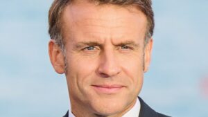 Franţa va recunoaşte statul Palestina la Adunarea Generală a Naţiunilor Unite