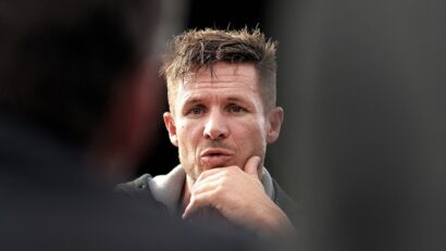Au fost dezvăluite circumstanțele morții lui Felix Baumgartner
