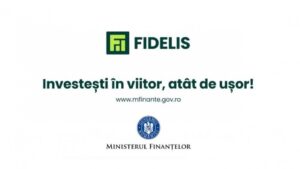 Statul român a atras peste 50 de miliarde de euro prin programul Fidelis