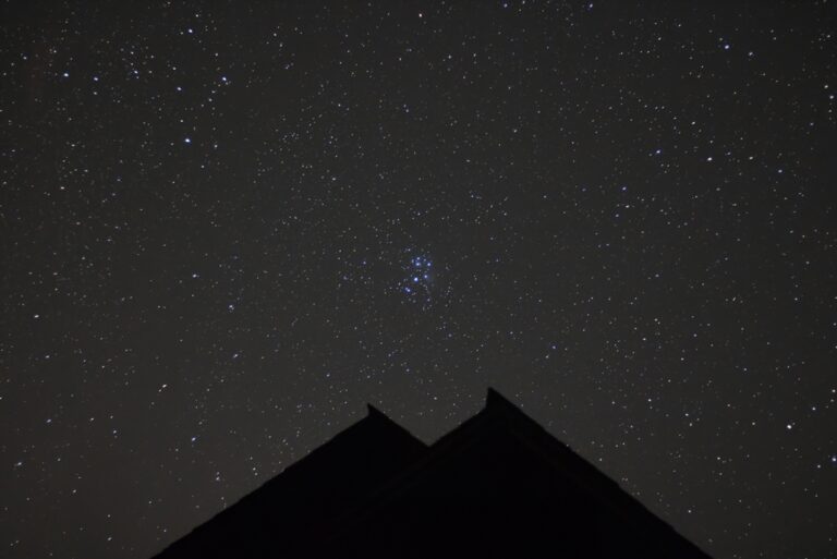 Pleiade