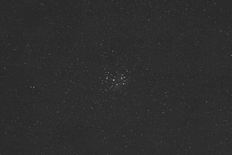 Pleiade