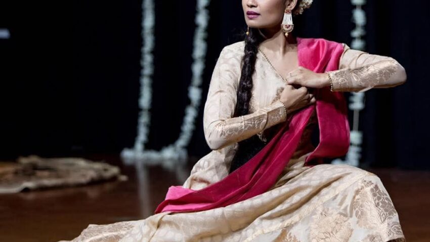 Namaste India: festivalul care aduce culorile și spiritul Indiei la Cluj-Napoca