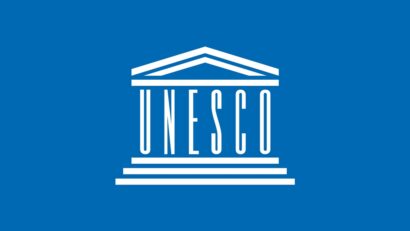 Situri noi pe lista UNESCO