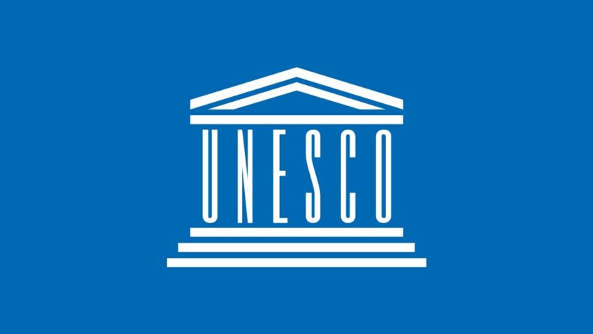 SUA s-a retras din cadrul UNESCO SUA s-a retras din cadrul UNESCO