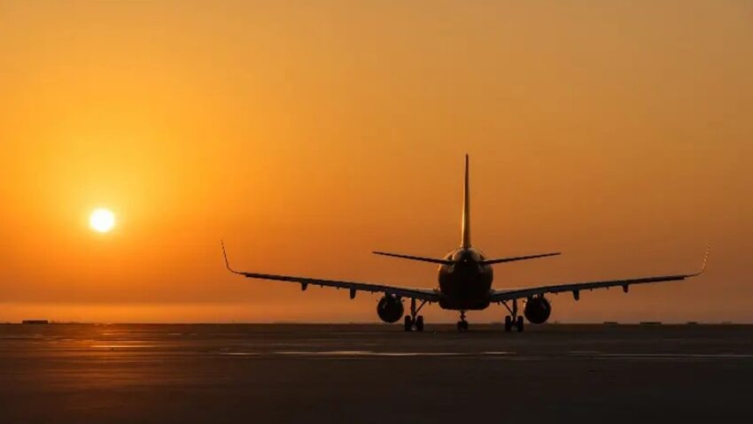 Ghid privind drepturile consumatorilor, în transportul aerian