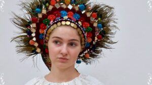Acasă la Morlaca: un pas spre viitor, cu rădăcinile adânc înfipte în trecut
