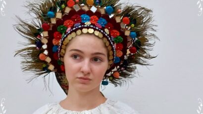 Acasă la Morlaca: un pas spre viitor, cu rădăcinile adânc înfipte în trecut