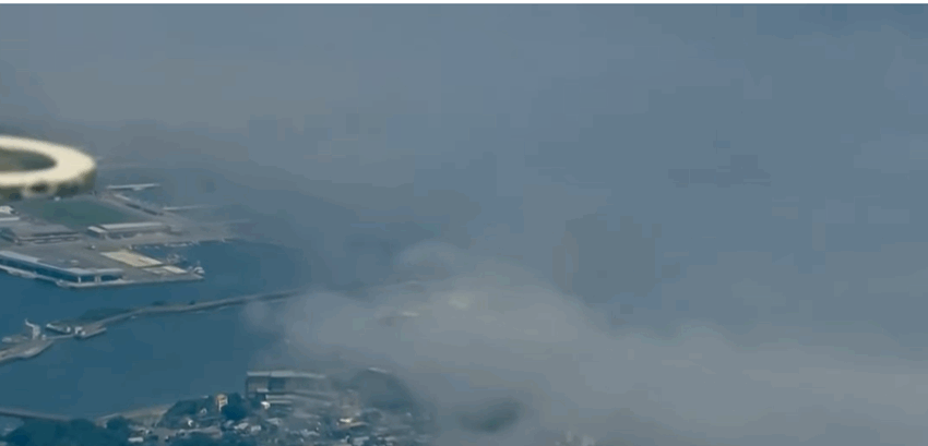 Cutremur major în Kamceatka, urmat de alerte de tsunami în Pacific | UPDATE Cutremur major în Kamceatka, urmat de alerte de tsunami în Pacific | UPDATE