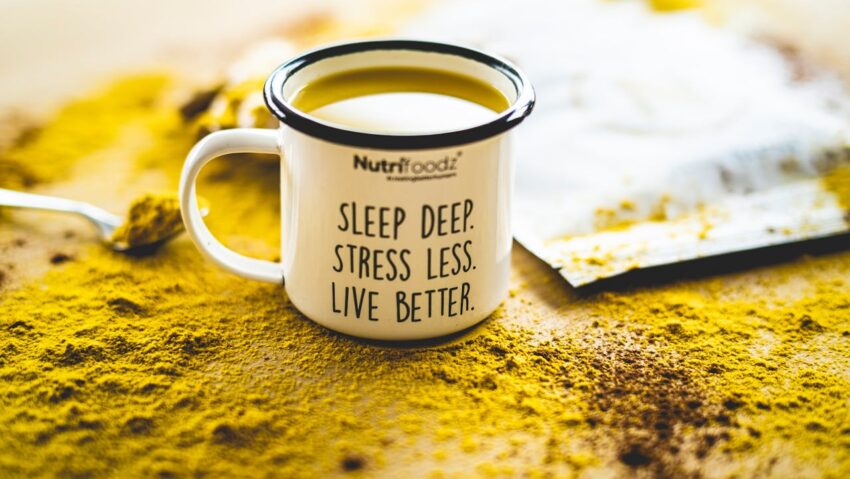 Băuturi simple pentru arderea caloriilor în timpul somnului Băuturi simple pentru arderea caloriilor în timpul somnului