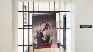 Zi națională de cinstire a martirilor din temnițele comuniste