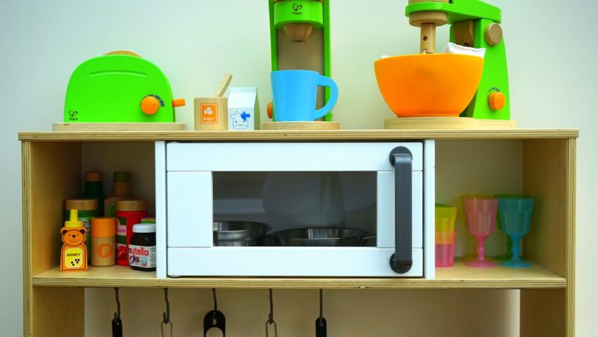 Opt alimente pe care nu trebuie să le reîncălzim în cuptorul cu microunde Opt alimente pe care nu trebuie să le reîncălzim în cuptorul cu microunde