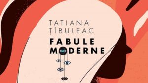 Ce mai citim: Recomandarea bibliotecarului