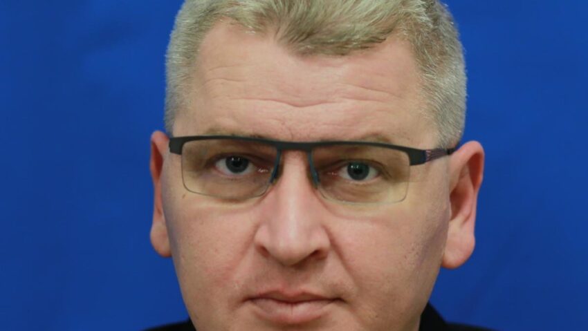 Florin Roman critică blocarea proiectelor „Anghel Saligny” Florin Roman critică blocarea proiectelor „Anghel Saligny”