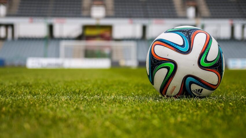 Echipele Clujului și-au aflat posibilele adversare din cupele europene