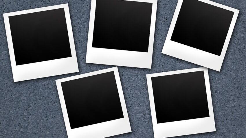 Șantaj cu fotografii intime: români condamnați Șantaj cu fotografii intime: români condamnați