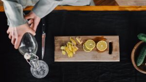 Elixirul natural pentru imunitate, articulaţii şi digestie