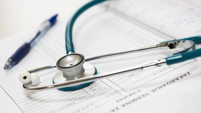Reforme și controverse în sistemul medical
