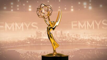 Filmul de weekend: seriale favorite la premiile Emmy 2025