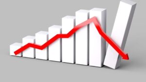 România pierde poziții în clasamentul economic mondial