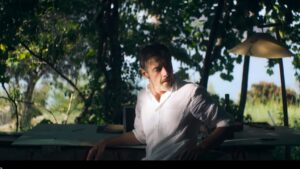 Filmul de weekend: Vara mea târzie