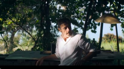 Filmul de weekend: Vara mea târzie