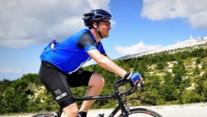 VELO APUSENI și bani suplimentari pentru comunele clujene