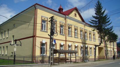 S-au anulat Zilele Comunei Feldru