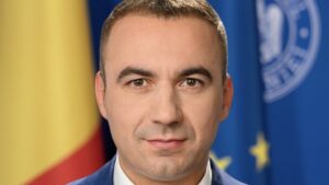 Ministrul Energiei: stocuri suficiente la gaze și prețuri plafonate până în martie