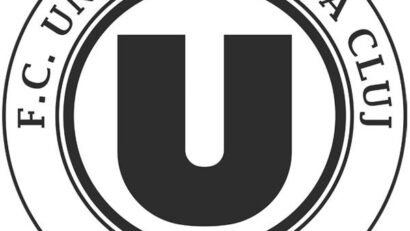 Două transferuri de jucători la Universitatea Cluj