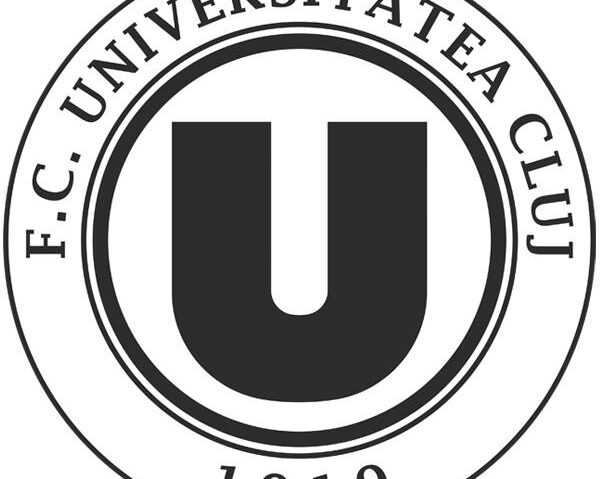 Universitatea Cluj merge la Argeș după 3 puncte!
