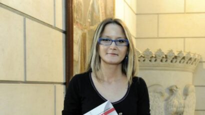 Teatrul Național Radiofonic caută o nouă voce la Gala HOP