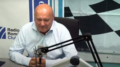 IMPORTANT DE ȘTIUT: Ce se întâmplă cu pensia ta privată