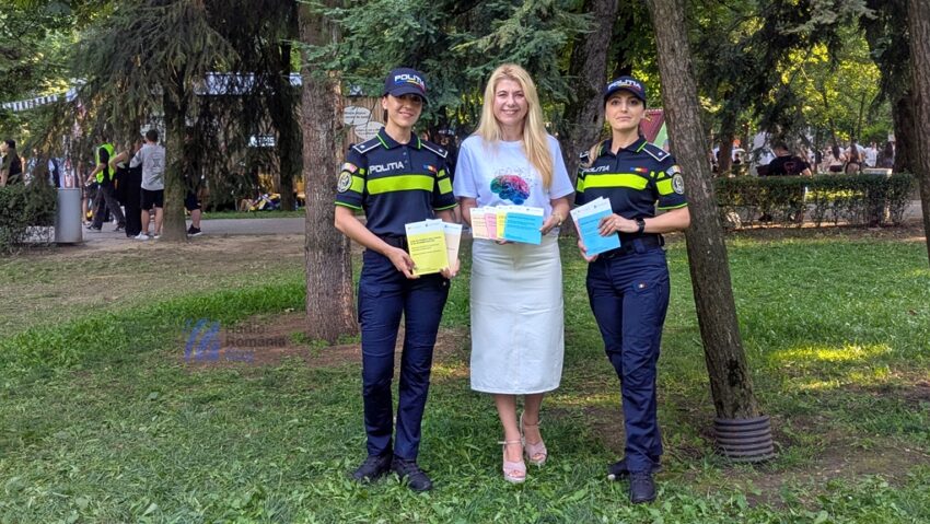 Misiune anti-bullying, ghiduri de prevenție și intervenție Misiune anti-bullying, ghiduri de prevenție și intervenție