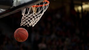 Baschet masculin: România a învins Ungaria în precalificările Cupei Mondiale