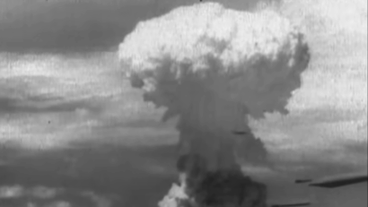 80 de ani de tăcere și lacrimi: Hiroshima nu uită!