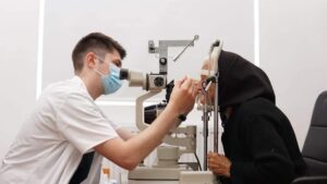 Caravana cu Medici Bihor ajunge în Munții Apuseni
