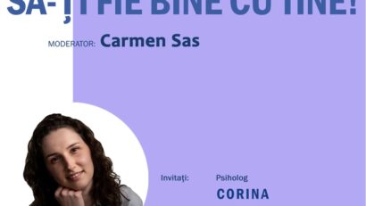 Cât de mult contează istoricul nostru de viață în comportamentul de zi cu zi?