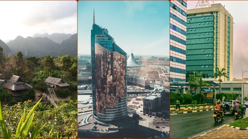 Europenii nu renunță la vacanțe, dar devin mai chibzuiți