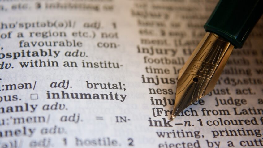 Dicționarul Cambridge recunoaște oficial cuvintele virale
