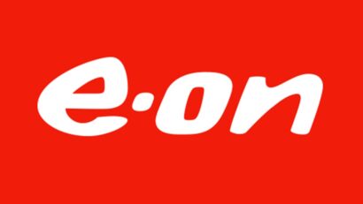 O companie guvernamentală din Ungaria vrea pachetul majoritar de acțiuni la E.ON Energie România